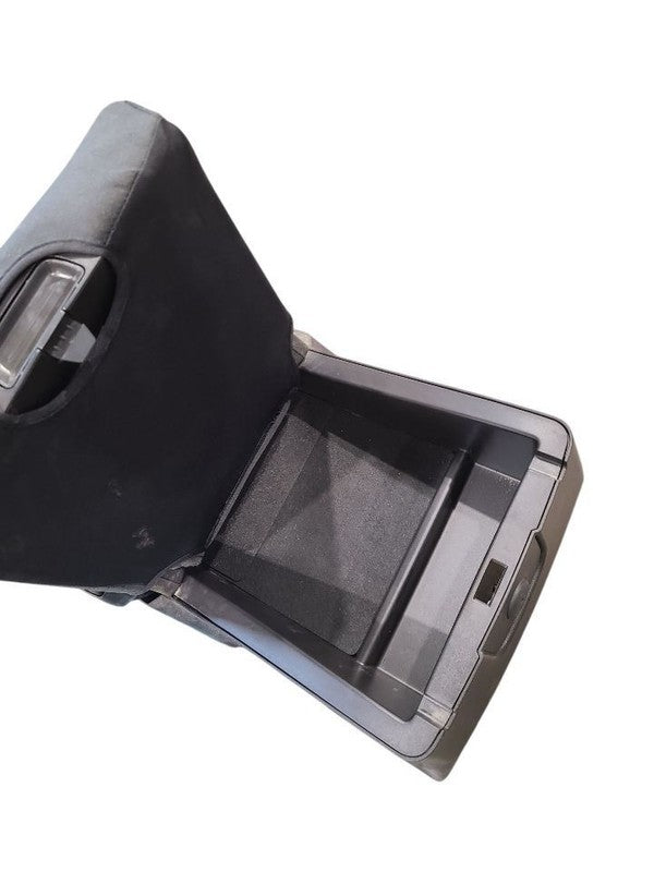 Front Seat Classic Style Limited Center Fits 14-19 SIERRA 1500 PICKUP 