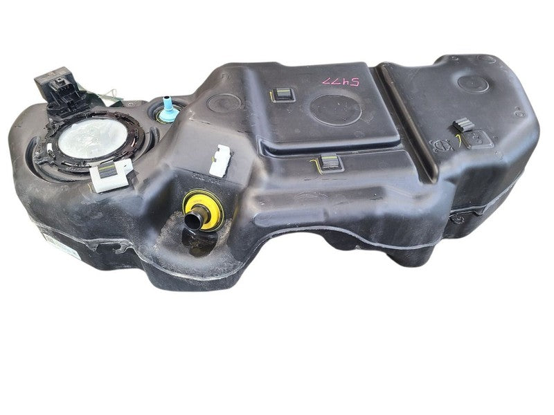Fuel Tank Fits 21-24 BRONCO SPORT 663998