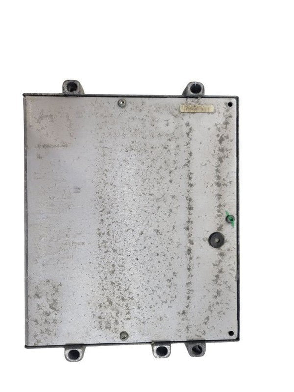 Engine ECM Electronic Control Module 8-330 5.4L Fits 05 FORD F150 PICK