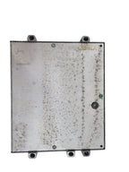 Engine ECM Electronic Control Module 8-330 5.4L Fits 05 FORD F150 PICK