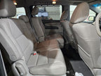 Passenger Right Air Bag Passenger Dash Fits 11-13 ODYSSEY 579846
