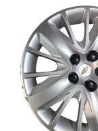 Wheel Cover HubCap Fits 14-20 IMPALA 654792