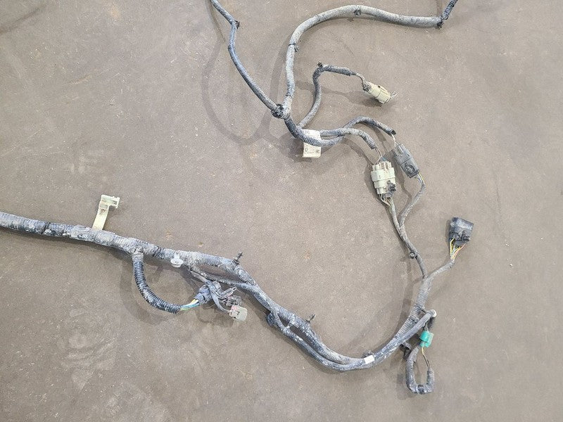 F150      2018 Lamp Wiring Harness 673910