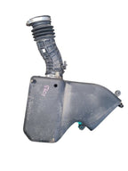 Air Cleaner 1.5L Fits 17-20 FUSION 671953