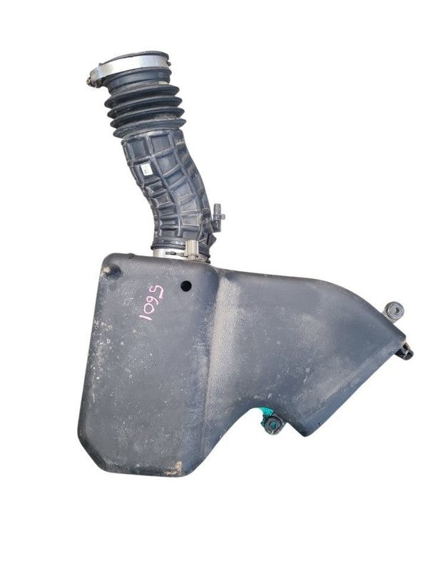 Air Cleaner 1.5L Fits 17-20 FUSION 671953