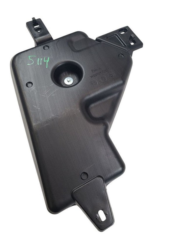 EDGE      2018 Speaker 636900