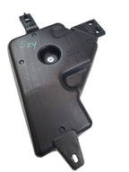 EDGE      2018 Speaker 636900
