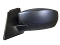 Driver Side View Mirror Power Fits 13-16 ESCAPE 609559