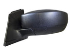 Driver Side View Mirror Power Fits 13-16 ESCAPE 609559