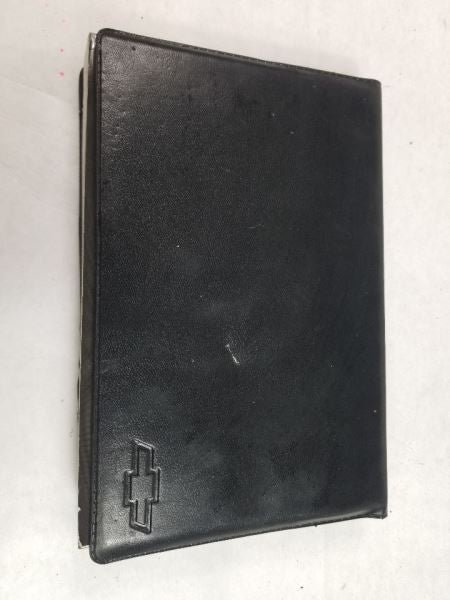 SILVRDO25 2006 Owners Manual 535689