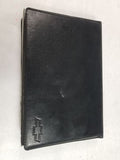 SILVRDO25 2006 Owners Manual 535689