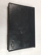 SILVRDO25 2006 Owners Manual 535689