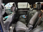 Speedometer KPH ID HB5T-10849-DA Fits 17 EXPLORER 567288