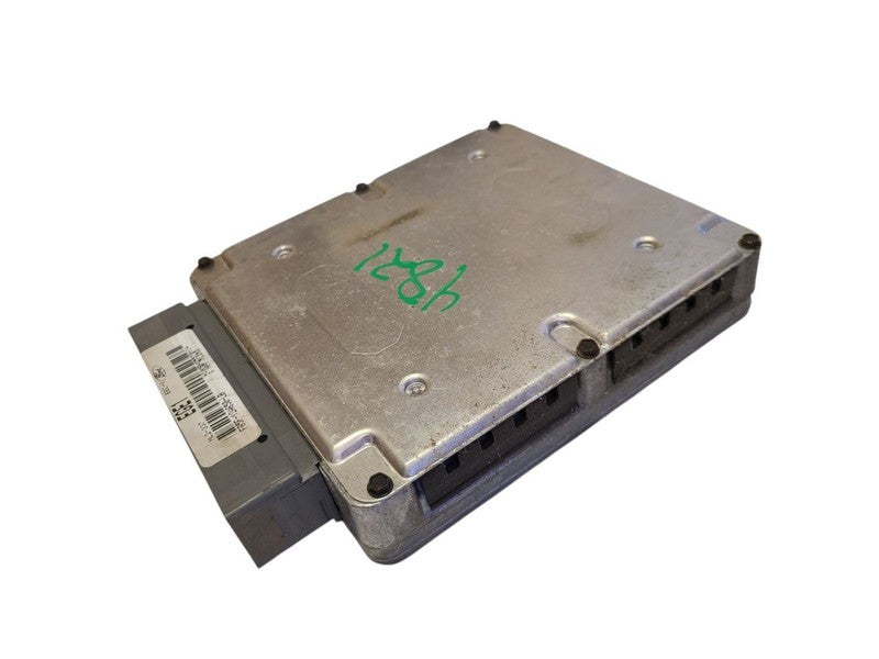 Engine ECM Electronic Control Module 8-280 4.6L Fits 98 FORD F150 PICK