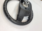 H3        2006 Steering Wheel 559297