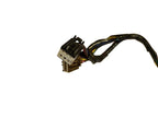 SIERRA150 2008 Body Wire Harness 586403 25869959