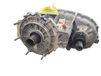 CANYON    2020 Transfer Case 595529