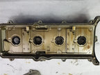 Passenger Side TUNDRA    2004 Valve Cover 259021