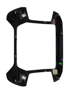 SILVRDO15 2014 Dash Bezel 611171