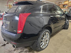 Passenger Right Air Bag Passenger Dash Fits 14-16 SRX 592370