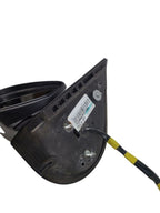 Driver Side View Mirror Power With Turn Signal Fits 09-14 SUBURBAN 150