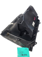CHARGER   2019 Glove Box 663015