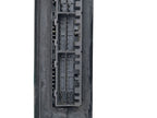 Chassis ECM Multifunction 2WD Fits 99-01 FORD F250SD PICKUP 677431