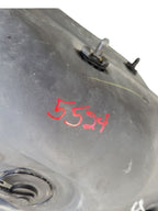 Fuel Tank 6' 6" Box 26 Gallon Fits 98-01 DODGE 1500 PICKUP 667047