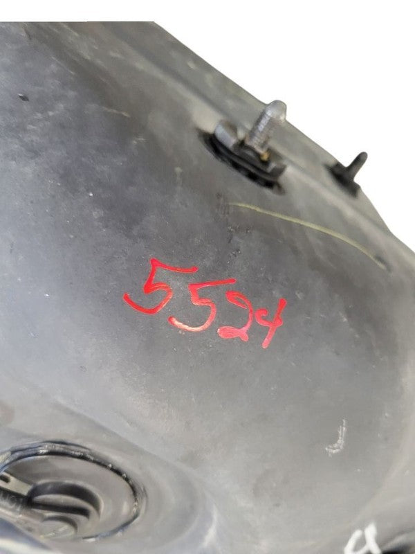 Fuel Tank 6' 6" Box 26 Gallon Fits 98-01 DODGE 1500 PICKUP 667047