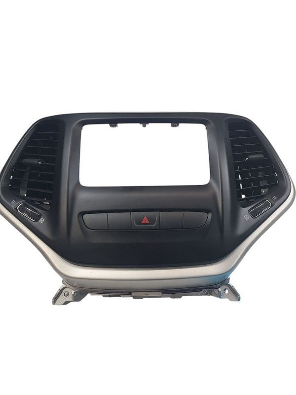 CHEROKEE  2014 Dash Bezel 623771