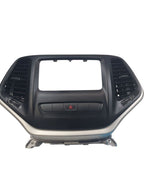 CHEROKEE  2014 Dash Bezel 623771