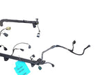 WRANGLER  2006 Engine Wire Harness 655562