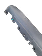 X5        2013 Rocker Panel Moulding 670323