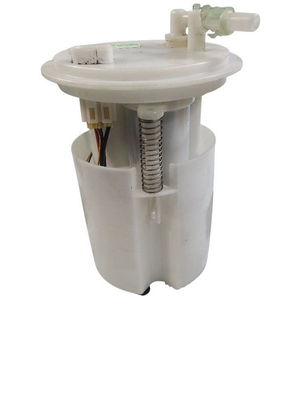 Fuel Pump Assembly 2.5L Fits 13-14 LEGACY 653669