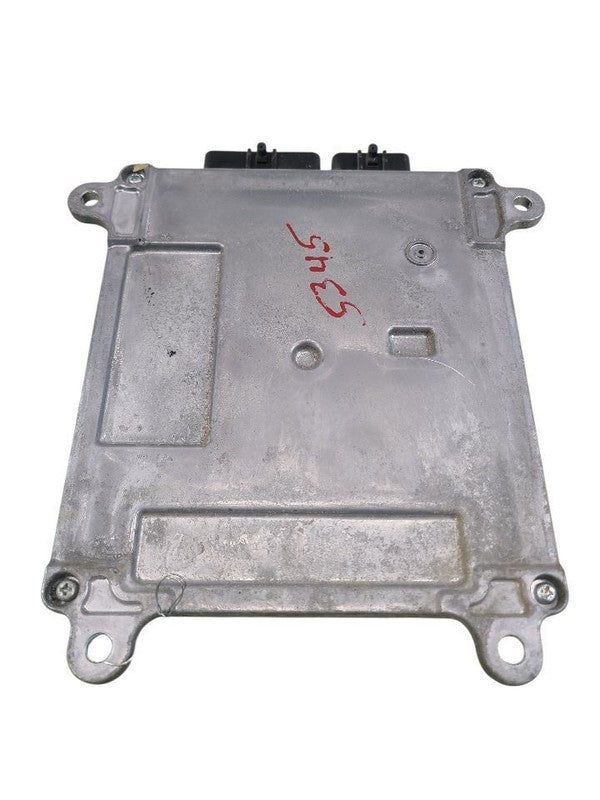 Engine ECM Electronic Control Module Fits 22-23 ECLIPSE CROSS 655292