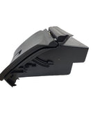 SENTRA    2019 Glove Box 588624