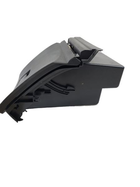 SENTRA    2019 Glove Box 588624