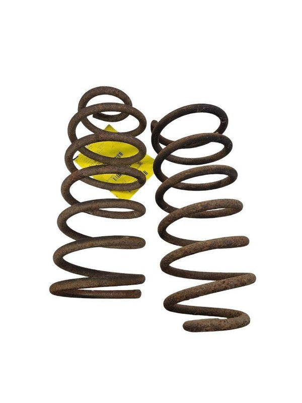 Air/Coil Spring Rear Fits 71-77 VEGA 617185