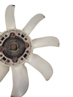 Fan Blade 4.5L 1FZFE Engine 6 Cylinder Fits 93-98 LAND CRUISER 646230