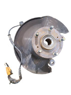 Driver Front Spindle/Knuckle Vehicle Stability Assist Fits 02-06 CR-V 