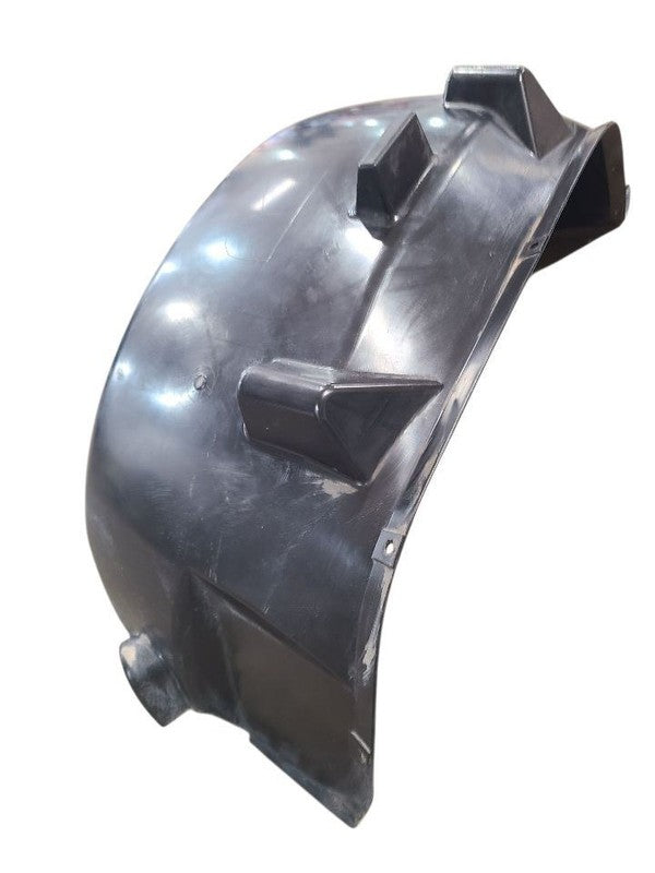 WRANGLER  2014 Inner Fender Liner 648574