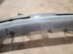Front Bumper Painted Opt Agg Fits 99-02 DODGE 2500 PICKUP 661164