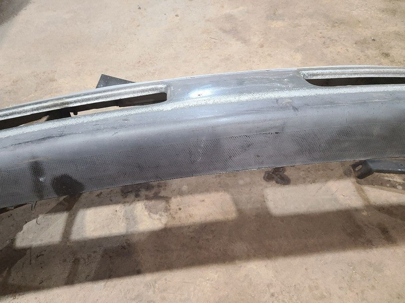 Front Bumper Painted Opt Agg Fits 99-02 DODGE 2500 PICKUP 661164