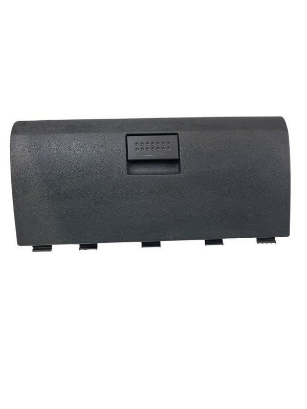 RAM2500   2007 Glove Box 625275