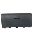 RAM2500   2007 Glove Box 625275