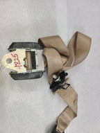 ENCLAVE   2011 Seat Belt Rear 605592