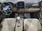 Seat Belt Front Bucket Seat Passenger Retractor Fits 02-06 CR-V 614383