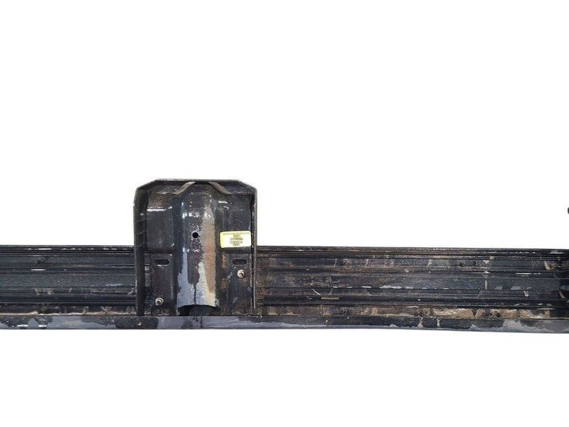 RAM15NEW  2019 Running Board 649513
