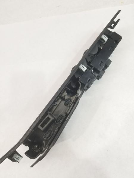 Driver Front Door Switch Driver's Mirror And Window Fits 18-21 ECOSPOR