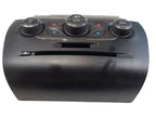 Temperature Control AC Front Dash 8.4" Touch Screen Fits 15-17 JOURNEY